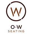 O•W Seating