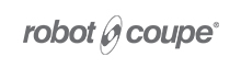 Robot Coupe